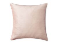 Sonoma Cushion - Pink